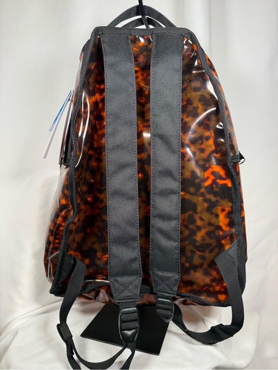 herschel backpack camo orange Classic 30L (Varsity Woodland Camo) Kinetic / Nocturnal Herschel Supply Realtree Herschel Classic XL Backpack Herschel Supply Co. Tortoiseshell Pattern